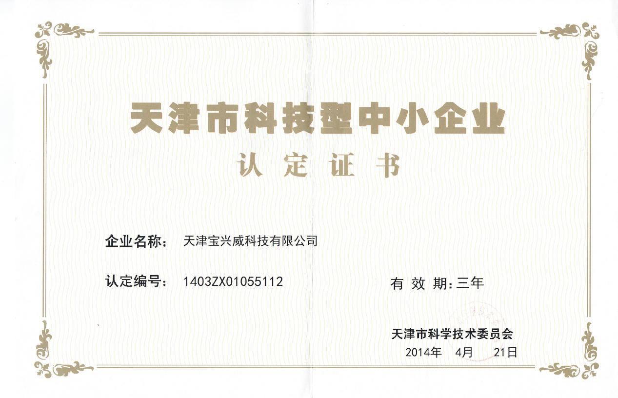01图片1.png
