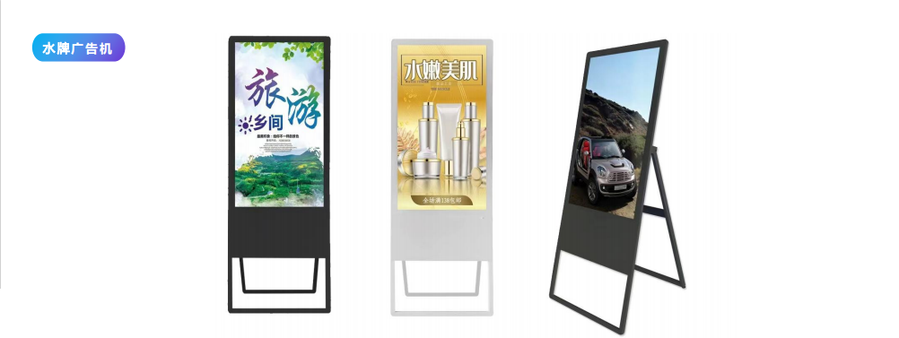 360截图20240716091942.png